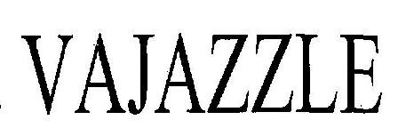 Vajazzle (device) Device mark 2355026 Trademark