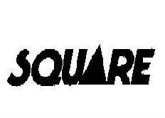 Square Device mark 814427 Trademark