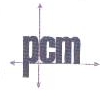 Pcm Device mark 1706327 Trademark