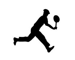 Device Mark Device mark 1714423 Trademark