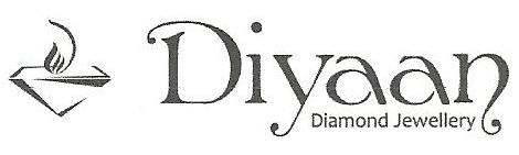 Diyaan With A Device Of Diya Device mark 2475204 Trademark