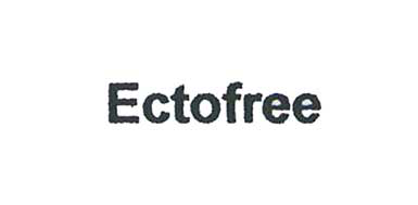 Ectofree Device mark 1870402 Trademark