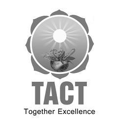 Tact Device mark 2064611 Trademark