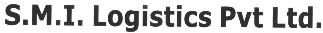 S.m.i. Logistics Pvt. Ltd. Device mark 2045725 Trademark