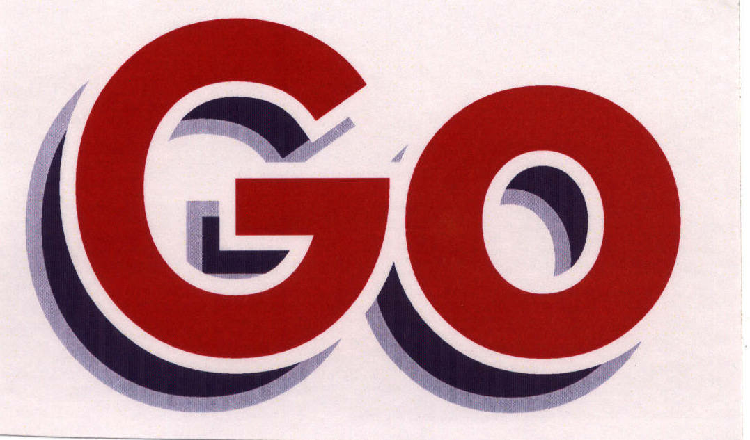 Go (device) Device mark 1801955 Trademark