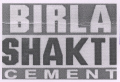 Birla Shakti Cement (dev) Device mark 1700492 Trademark
