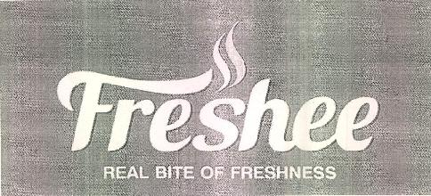 Freshee Device mark 2679341 Trademark
