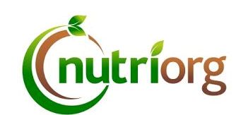 Nutriorg Device mark 2904840 Trademark
