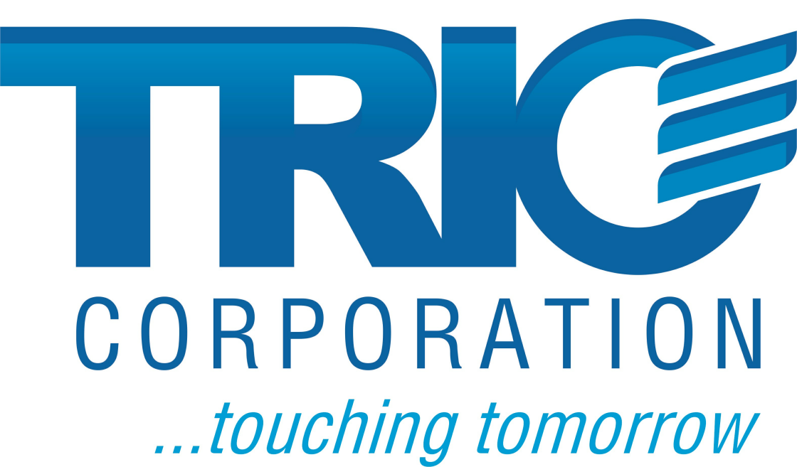 Trio Corporation Device mark 2496180 Trademark