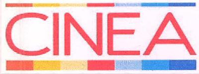 Cinea Device mark 2818092 Trademark