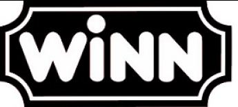 Winn Device mark 1244486 Trademark