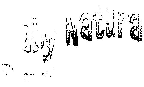 Baby Natura Device mark 2200565 Trademark