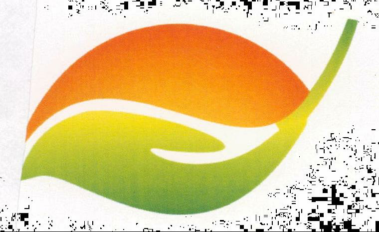 Device Of Logo Device mark 2055056 Trademark