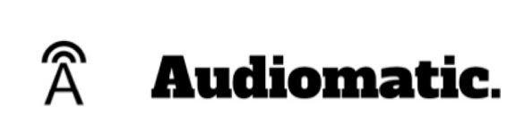 Audiomatic. Device mark 2935255 Trademark