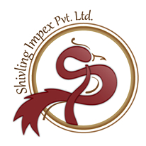 Shivling Impex Device mark 2857386 Trademark