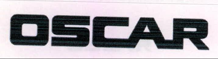Oscar Device mark 2140425 Trademark