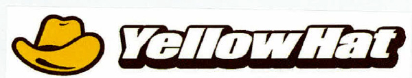 Yellowhat Device mark 2335803 Trademark