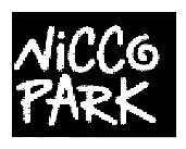 Nicco Park (dev) Device mark 1675676 Trademark