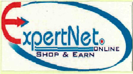 Expertnet(device) Device mark 2188923 Trademark