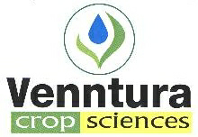 Ventura Crop Sciences Device mark 1665870 Trademark