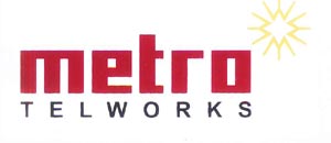 Metro Device mark 1913304 Trademark