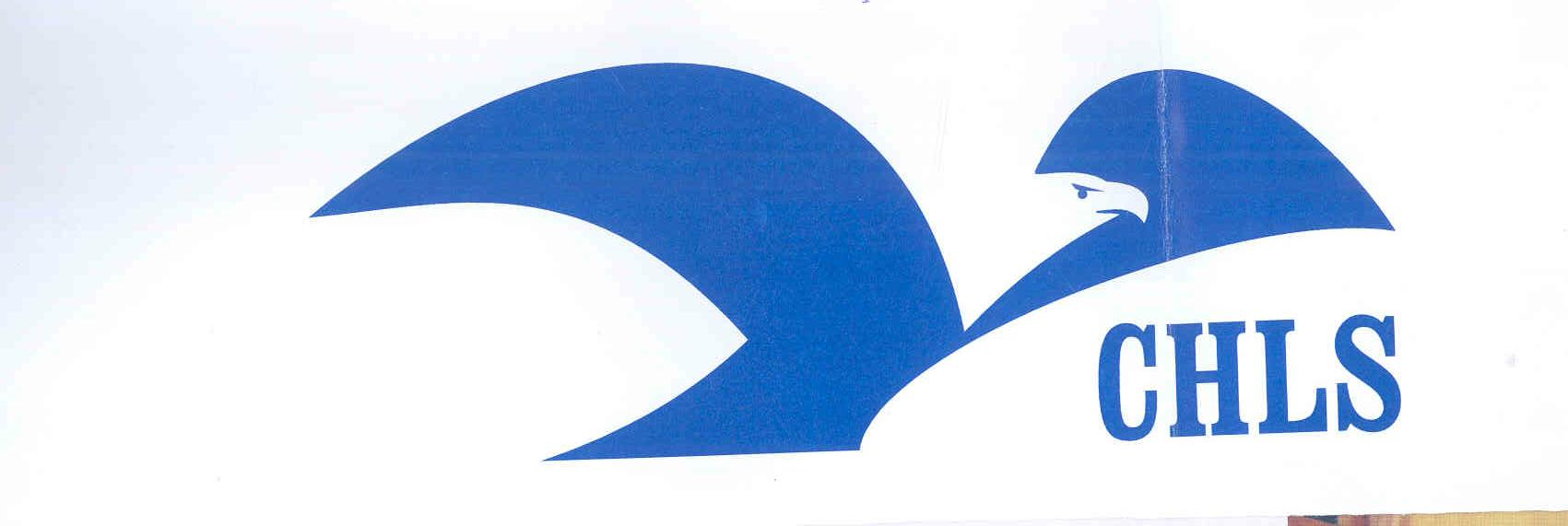 Chls (label) Device mark 1684019 Trademark