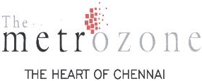 The Metrozone Device mark 1960218 Trademark