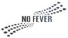 No Fever Device mark 1857465 Trademark