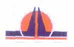 Logo Device mark 1470170 Trademark