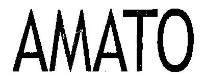 Amato Device mark 2568584 Trademark