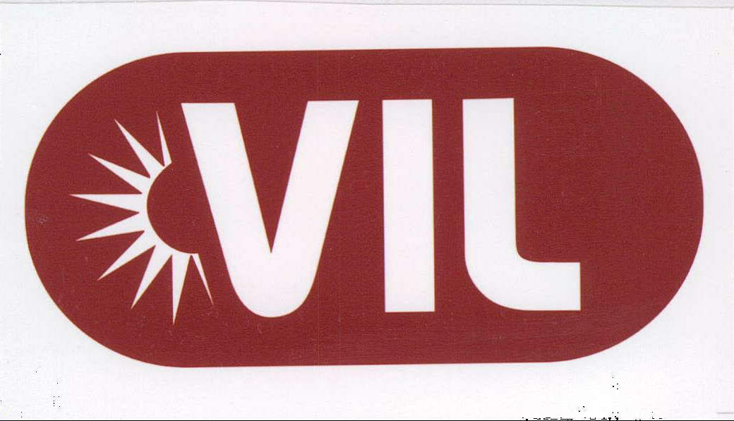 Vil Device mark 1980957 Trademark