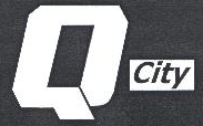 Q City Device mark 1887872 Trademark