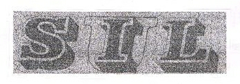 Sil Device mark 1609782 Trademark