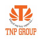 Tnp Group (khyal Aap Key Sapno Ka.....) Device mark 2488245 Trademark