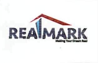 Realmark (label) Device mark 2668543 Trademark