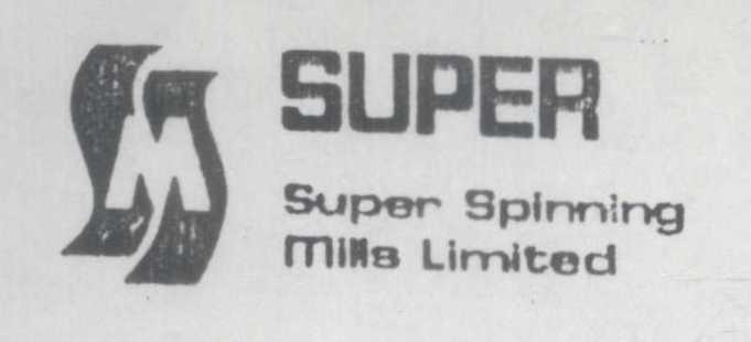 Super Device mark 874444 Trademark