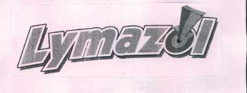 Lymazol Device mark 2530535 Trademark