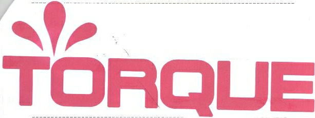 Torque Device mark 1824416 Trademark