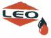 Leo (device Of Drops) Device mark 1518734 Trademark
