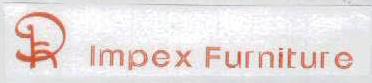 Impex Furniture Device mark 1812592 Trademark