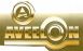 Aveelon (label) Device mark 1538559 Trademark