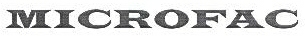 Microfac Device mark 2077327 Trademark