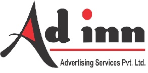 Adinn(logo) Device mark 2854272 Trademark