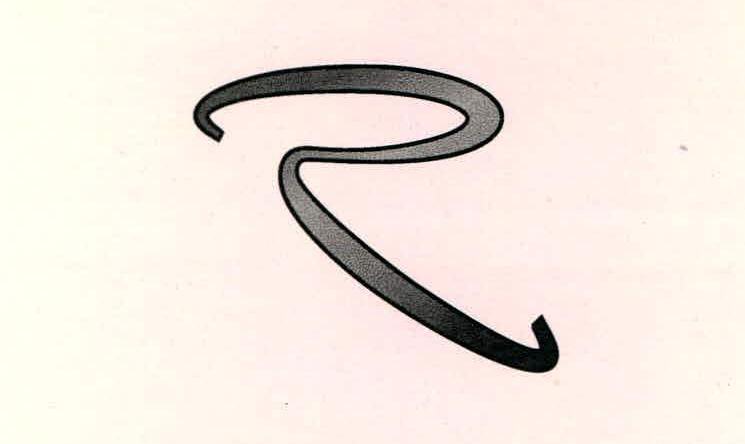 Device Of R Device mark 2210401 Trademark