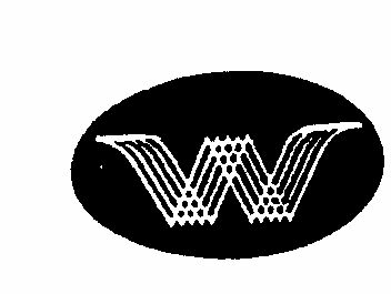 No Name Device mark 735381 Trademark