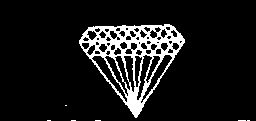 Device Of Diamond Device mark 1541753 Trademark