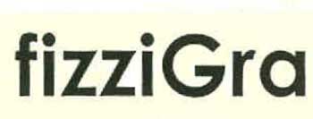 Fizzigra Device mark 2414908 Trademark