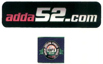 Adda52_com (device) Device mark 2792808 Trademark