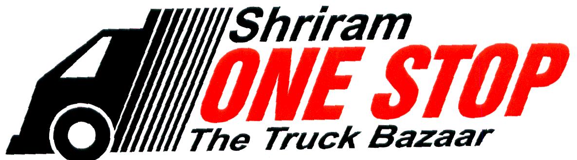 Shriam One Stop The Truck Baazar Device mark 1921006 Trademark