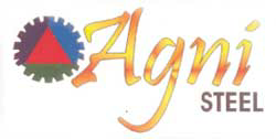 Agni Device mark 1916896 Trademark